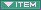 btn_open_itemslot_normal.png